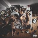 Artwork for Clothes Off