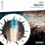 Artwork for Magnex (Original Mix)