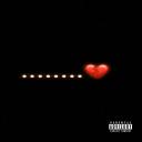 Artwork for Crazy