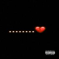 Artwork for Mixed Emotionz by Fly_Warrior