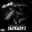 Artwork for Jackboyz