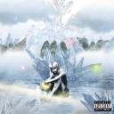 Artwork for KEEP UP