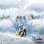 Artwork for KEEP UP