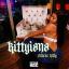 Artwork for Kittyiana