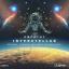 Artwork for Interstellar (Original Mix)