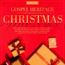 Artwork for Hold Up the Light