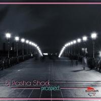 Artwork for Prospect by Dj Pasha Shock