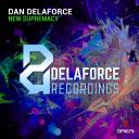 Artwork for New Supremacy (Original Mix)