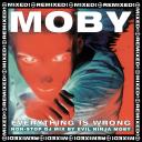 Artwork for Into the Blue (Uplifting 4 Beat Mix) (Mixed)