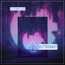 Artwork for Astronaut (Extended Mix)
