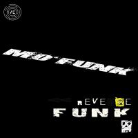 Artwork for Mo' Funk by Funk Reverse