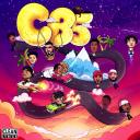 Artwork for Double G (feat. Pop Smoke)