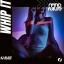 Artwork for Whip It!