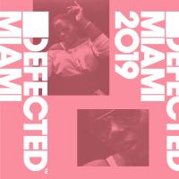 Artwork for Defected Miami 2019 by Various Artists