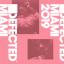 Artwork for I'm Not Defeated