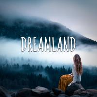 Artwork for Dreamland by Nature Sounds Nature Music