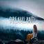 Artwork for Dreamland (Original Mix)