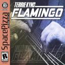 Artwork for Flamingo (Original Mix)