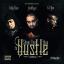 Artwork for Show You How To Hustle (feat. Telly Mac & Lil Rue)