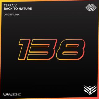 Artwork for Back to Nature (Original Mix)