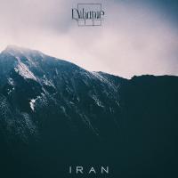 Artwork for Iran by AN:TI