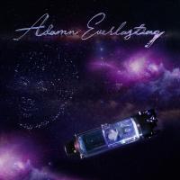 Artwork for Adamn Everlasting (In Loving Memory of Jalen) by Adamn Killa