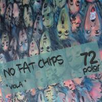 Artwork for Viola by No Fat Chips