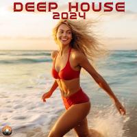 Artwork for Deep House 2024 by DoctorSpook