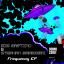 Artwork for Frequency (Original Mix)