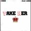 Artwork for Take Her