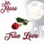 Artwork for True Love