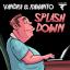 Artwork for Splash Down (Original Mix)