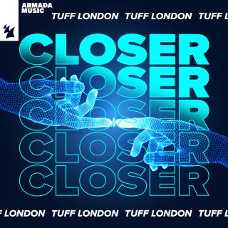 Artwork for Closer (Extended Mix)