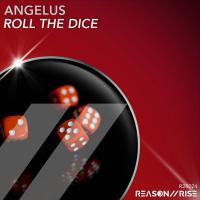 Artwork for Roll The Dice by Angelus