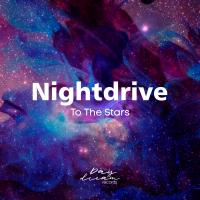 Artwork for To the Stars by Nightdrive