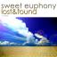 Artwork for Lost & Found (Original Mix)