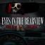 Artwork for Eyes In The Rearview (feat. Killa A & Mandito Brown)