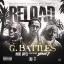 Artwork for Reload (feat. Spice 1)