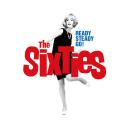 Artwork for Downtown