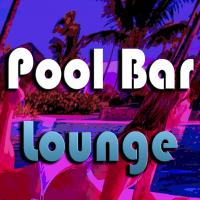 Artwork for Pool Bar Lounge by Deep House