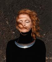 Alison Goldfrapp