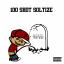 Artwork for Rest In Piss Tineywee