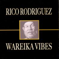 Rico Rodriguez