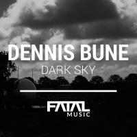 Artwork for Dark Sky by Dennis Bune