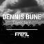 Artwork for Dark Sky (Original Mix)