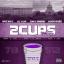 Artwork for 2Cups 2013 (Remix) (feat. Hugo Bo$$, Lil' Flip & Tony Dinero)