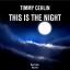 Artwork for This Is The Night (Vocal)