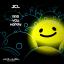 Artwork for Are You Happy (Original Mix)