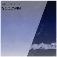 Artwork for Goodwin by Art Object