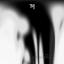 Artwork for VI (Original Mix)